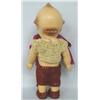 Image 2 : Vintage Kewpie Doll By Rose O'Neill