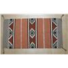 Image 1 : Mexican Southwest Design Rug