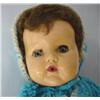 Image 3 : American Character Doll, Baby w/Sleep Eyes
