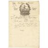 Image 1 : Napoleon Bonaparte DS