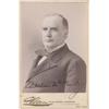 Image 1 : William McKinley SP