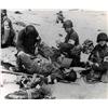 Image 1 : WWII Photo D-day Utah Beach