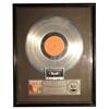 Image 1 : Beatles RIAA Sales Award