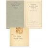 Image 1 : Margaret Mitchell Signed 1st Ed.