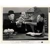 Image 1 : Laurel & Hardy Signed Photo