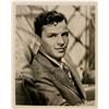 Image 1 : Frank Sinatra SP