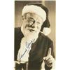 Image 1 : Edmund Gwenn SP