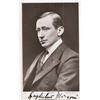 Image 1 : Guglielmo Marconi SP