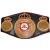 Image 1 : WBA Championship Belt