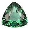 Image 1 : 25.51ct Green Uruguay Amethyst Appr Est $5k (GEM-28354)