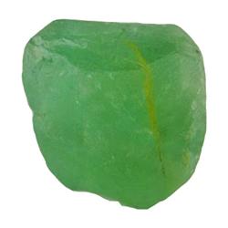 70.55 Rough Green Columbian Emerald Natural (GEM-28097)