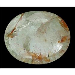 1.45ct Fancy Paraiba Tourmaline (GEM-25654)