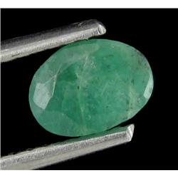 0.63ct Colombia Emerald (GEM-29177)