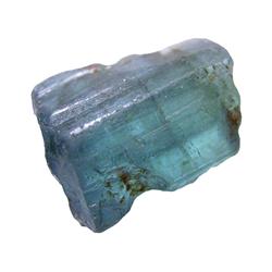 14.9ct Paraiba Blue Tourmaline Rough  (GEM-23840)
