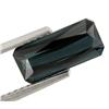 Image 1 : 1.7ct Deep Blue Green Tourmaline  (GEM-28584G)