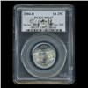 Image 3 : 2004D IOWA Quarter PCGS MS67 (COI-5454)