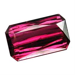 2.71ct Excellent Hot Pink Tourmaline (GEM-28072)