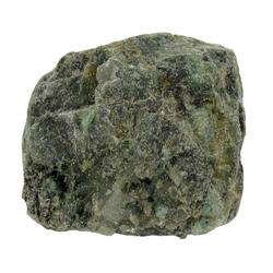 250.33ct Natural Rough Green Emerald Unheated (GEM-25773)