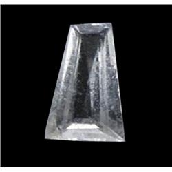 0.14ct Fancy Paraiba Tourmaline Fancy Cut (GEM-26078)