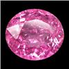 Image 1 : 2.50ct Excellent Pink Tourmaline   (GEM-28077)