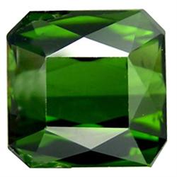 3.08ct Amazing Blue Green Indicolite Tourmaline (GEM-26686)