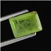 Image 1 : 1.92ct Natural Green Peridot (GEM-28997)