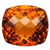 Image 1 : 47.53ct Madeira Brazil Citrine Appr Est $23k (GEM-28383)