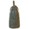 Image 5 : Bronze Elephant Bell on Stand (ANT-127)