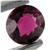 Image 1 : 0.6ct Awesome Fancy Pink Tourmaline  (GEM-26372)