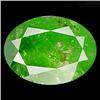Image 1 : 2.03ct Rare Wonderful Demantoid Garnet   (GEM-28265)
