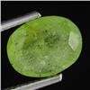 Image 1 : 2.2ct Natural Green Peridot (GEM-28951)