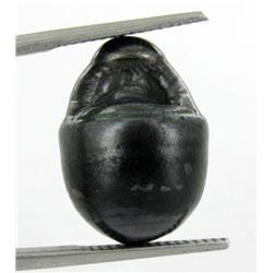 15.83ct South Sea Saltwater Baroque Pearl 16mm (JEW-1871)