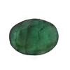 Image 1 : 0.45ct Unheated Green Colombian Emerald  (GEM-22875B)