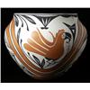 Image 1 : Acoma Pot, K. Joe