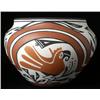 Image 1 : Acoma Pot, K. Joe