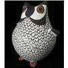 Image 1 : Acoma Owl, Leno