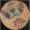 Image 1 : Hopi Coil Plaque