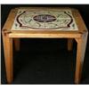 Image 1 : Tabor Utley Tile Table