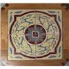 Image 2 : Tabor Utley Tile Table