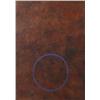 Image 1 : George Vander Sluis, Oil on Canvas