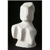 Image 1 : Louis Megas, Sculpture
