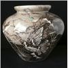 Image 1 : Navajo Pot