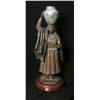 Image 1 : Tom Rago, Bronze