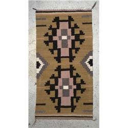 Navajo Rug
