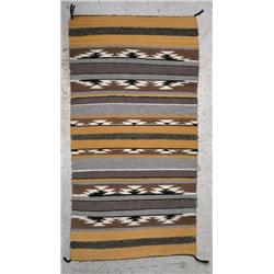 Navajo Rug