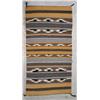 Image 1 : Navajo Rug