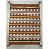 Image 1 : Navajo Rug
