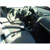 Image 4 : 2004 Silver Chevrolet Malibu 4Dr Sedan