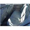 Image 3 : 2004 Silver Chevrolet Malibu 4Dr Sedan