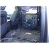 Image 3 : 2007 Grey Chevrolet Suburban Ls 4Dr Suv